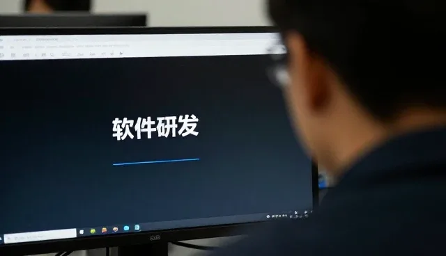 技术咨询帮助客户实现技术目标