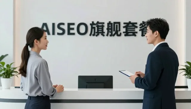 系统稳定性在业务发展中的核心地位与技术应对策略