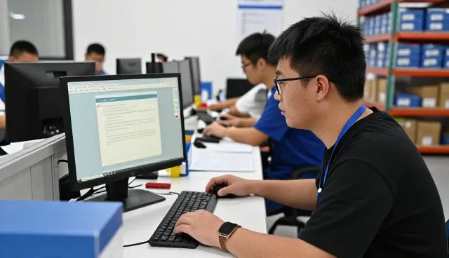 网新新云联技术有限公司打造专业化技术开发服务体系
