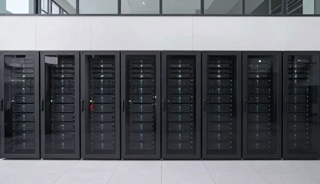 构建可持续的人才培养体系：技术开发中的关键实践