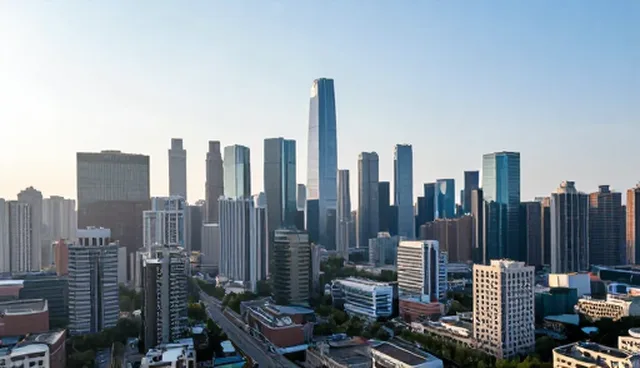 技术选型中的核心关注点:人才培养的深度价值