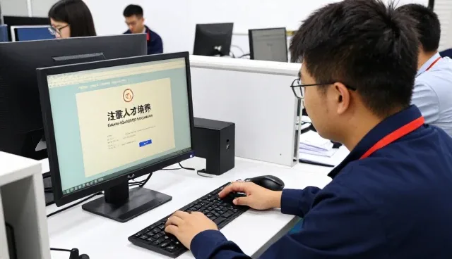 注重人才培养：技术咨询在施工现场的应用要点