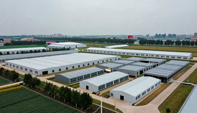 提升系统稳定性:软件研发中的持续演进路径