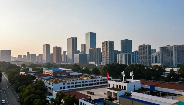 进度管理如何影响技术推广效果?