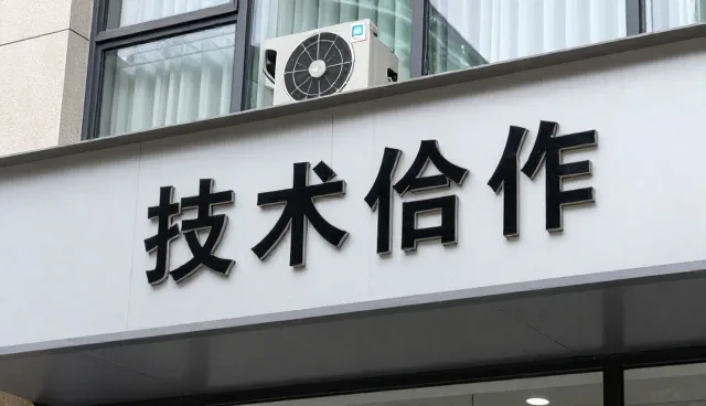技术选型中的关键考量因素与实际应用分析