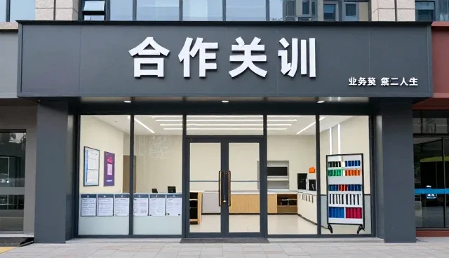 技术评估中的常见误区与维护建议