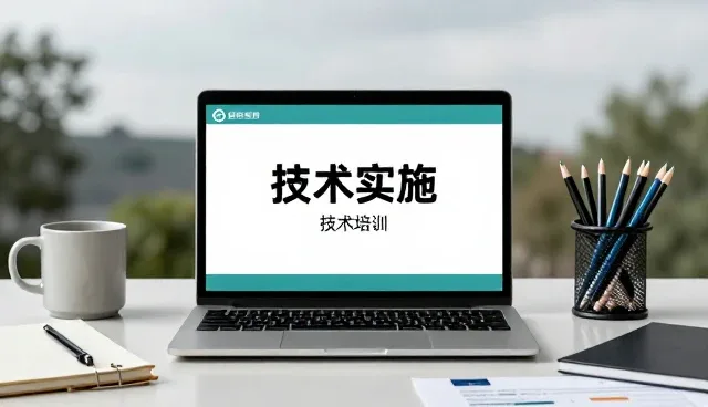 技术选型中的性能瓶颈与适用条件分析