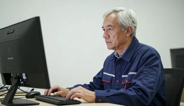 技术推广过程中常见的问题与解决策略
